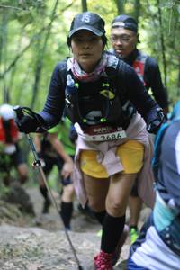 BIB: 2686
                            <button type="button" onclick="openModal(7017211)" class="btn btn-primary btn-sm float-right btn-popup" data-toggle="modal" data-target=".modal-high-quality">
                        <i class="fas fa-shopping-cart"></i> Add to Cart
                    </button>
                                            <button type="button" onclick="isThisMe(7017211, true)" class="btn btn-success btn-sm float-right btn-popup btn-isme hidden" data-toggle="tooltip" data-placement="bottom" title="นี่คือรูปของคุณใช่ไหม คลิกที่นี่เพื่อเอาเข้าอัลบั้ม">
                        <i class="fas fa-plus"></i> Add to album
                    </button>
                    <button type="button" onclick="isThisMe(7017211, false)" class="btn btn-warning btn-sm float-right btn-popup btn-isnotme hidden">
                        <i class="fas fa-ban"></i> Remove from album
                    </button>