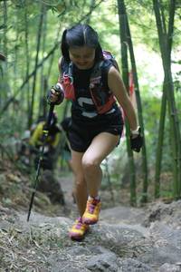 BIB: 
                            <button type="button" onclick="openModal(7016365)" class="btn btn-primary btn-sm float-right btn-popup" data-toggle="modal" data-target=".modal-high-quality">
                        <i class="fas fa-shopping-cart"></i> Add to Cart
                    </button>
                                            <button type="button" onclick="isThisMe(7016365, true)" class="btn btn-success btn-sm float-right btn-popup btn-isme hidden" data-toggle="tooltip" data-placement="bottom" title="นี่คือรูปของคุณใช่ไหม คลิกที่นี่เพื่อเอาเข้าอัลบั้ม">
                        <i class="fas fa-plus"></i> Add to album
                    </button>
                    <button type="button" onclick="isThisMe(7016365, false)" class="btn btn-warning btn-sm float-right btn-popup btn-isnotme hidden">
                        <i class="fas fa-ban"></i> Remove from album
                    </button>