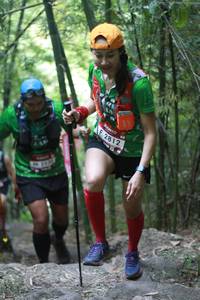 BIB: 2812, 2520, 
                            <button type="button" onclick="openModal(7016278)" class="btn btn-primary btn-sm float-right btn-popup" data-toggle="modal" data-target=".modal-high-quality">
                        <i class="fas fa-shopping-cart"></i> Add to Cart
                    </button>
                                            <button type="button" onclick="isThisMe(7016278, true)" class="btn btn-success btn-sm float-right btn-popup btn-isme hidden" data-toggle="tooltip" data-placement="bottom" title="นี่คือรูปของคุณใช่ไหม คลิกที่นี่เพื่อเอาเข้าอัลบั้ม">
                        <i class="fas fa-plus"></i> Add to album
                    </button>
                    <button type="button" onclick="isThisMe(7016278, false)" class="btn btn-warning btn-sm float-right btn-popup btn-isnotme hidden">
                        <i class="fas fa-ban"></i> Remove from album
                    </button>