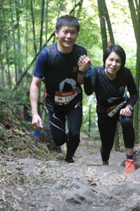 BIB: 1177, 1217, 
                            <button type="button" onclick="openModal(7020547)" class="btn btn-primary btn-sm float-right btn-popup" data-toggle="modal" data-target=".modal-high-quality">
                        <i class="fas fa-shopping-cart"></i> Add to Cart
                    </button>
                                            <button type="button" onclick="isThisMe(7020547, true)" class="btn btn-success btn-sm float-right btn-popup btn-isme hidden" data-toggle="tooltip" data-placement="bottom" title="นี่คือรูปของคุณใช่ไหม คลิกที่นี่เพื่อเอาเข้าอัลบั้ม">
                        <i class="fas fa-plus"></i> Add to album
                    </button>
                    <button type="button" onclick="isThisMe(7020547, false)" class="btn btn-warning btn-sm float-right btn-popup btn-isnotme hidden">
                        <i class="fas fa-ban"></i> Remove from album
                    </button>