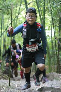 BIB: 2091
                            <button type="button" onclick="openModal(7016213)" class="btn btn-primary btn-sm float-right btn-popup" data-toggle="modal" data-target=".modal-high-quality">
                        <i class="fas fa-shopping-cart"></i> Add to Cart
                    </button>
                                            <button type="button" onclick="isThisMe(7016213, true)" class="btn btn-success btn-sm float-right btn-popup btn-isme hidden" data-toggle="tooltip" data-placement="bottom" title="นี่คือรูปของคุณใช่ไหม คลิกที่นี่เพื่อเอาเข้าอัลบั้ม">
                        <i class="fas fa-plus"></i> Add to album
                    </button>
                    <button type="button" onclick="isThisMe(7016213, false)" class="btn btn-warning btn-sm float-right btn-popup btn-isnotme hidden">
                        <i class="fas fa-ban"></i> Remove from album
                    </button>