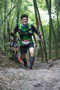 BIB: 2511
                            <button type="button" onclick="openModal(7015432)" class="btn btn-primary btn-sm float-right btn-popup" data-toggle="modal" data-target=".modal-high-quality">
                        <i class="fas fa-shopping-cart"></i> Add to Cart
                    </button>
                                            <button type="button" onclick="isThisMe(7015432, true)" class="btn btn-success btn-sm float-right btn-popup btn-isme hidden" data-toggle="tooltip" data-placement="bottom" title="นี่คือรูปของคุณใช่ไหม คลิกที่นี่เพื่อเอาเข้าอัลบั้ม">
                        <i class="fas fa-plus"></i> Add to album
                    </button>
                    <button type="button" onclick="isThisMe(7015432, false)" class="btn btn-warning btn-sm float-right btn-popup btn-isnotme hidden">
                        <i class="fas fa-ban"></i> Remove from album
                    </button>