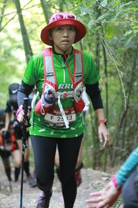 BIB: 
                            <button type="button" onclick="openModal(7018152)" class="btn btn-primary btn-sm float-right btn-popup" data-toggle="modal" data-target=".modal-high-quality">
                        <i class="fas fa-shopping-cart"></i> Add to Cart
                    </button>
                                            <button type="button" onclick="isThisMe(7018152, true)" class="btn btn-success btn-sm float-right btn-popup btn-isme hidden" data-toggle="tooltip" data-placement="bottom" title="นี่คือรูปของคุณใช่ไหม คลิกที่นี่เพื่อเอาเข้าอัลบั้ม">
                        <i class="fas fa-plus"></i> Add to album
                    </button>
                    <button type="button" onclick="isThisMe(7018152, false)" class="btn btn-warning btn-sm float-right btn-popup btn-isnotme hidden">
                        <i class="fas fa-ban"></i> Remove from album
                    </button>