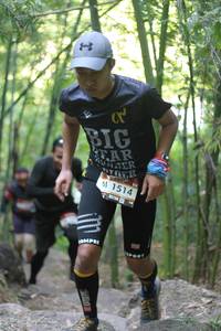 BIB: 1514, 
                            <button type="button" onclick="openModal(7020316)" class="btn btn-primary btn-sm float-right btn-popup" data-toggle="modal" data-target=".modal-high-quality">
                        <i class="fas fa-shopping-cart"></i> Add to Cart
                    </button>
                                            <button type="button" onclick="isThisMe(7020316, true)" class="btn btn-success btn-sm float-right btn-popup btn-isme hidden" data-toggle="tooltip" data-placement="bottom" title="นี่คือรูปของคุณใช่ไหม คลิกที่นี่เพื่อเอาเข้าอัลบั้ม">
                        <i class="fas fa-plus"></i> Add to album
                    </button>
                    <button type="button" onclick="isThisMe(7020316, false)" class="btn btn-warning btn-sm float-right btn-popup btn-isnotme hidden">
                        <i class="fas fa-ban"></i> Remove from album
                    </button>