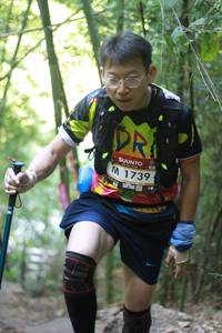 BIB: 1739
                            <button type="button" onclick="openModal(7021653)" class="btn btn-primary btn-sm float-right btn-popup" data-toggle="modal" data-target=".modal-high-quality">
                        <i class="fas fa-shopping-cart"></i> Add to Cart
                    </button>
                                            <button type="button" onclick="isThisMe(7021653, true)" class="btn btn-success btn-sm float-right btn-popup btn-isme hidden" data-toggle="tooltip" data-placement="bottom" title="นี่คือรูปของคุณใช่ไหม คลิกที่นี่เพื่อเอาเข้าอัลบั้ม">
                        <i class="fas fa-plus"></i> Add to album
                    </button>
                    <button type="button" onclick="isThisMe(7021653, false)" class="btn btn-warning btn-sm float-right btn-popup btn-isnotme hidden">
                        <i class="fas fa-ban"></i> Remove from album
                    </button>