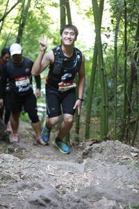 BIB: 1283
                            <button type="button" onclick="openModal(7021239)" class="btn btn-primary btn-sm float-right btn-popup" data-toggle="modal" data-target=".modal-high-quality">
                        <i class="fas fa-shopping-cart"></i> Add to Cart
                    </button>
                                            <button type="button" onclick="isThisMe(7021239, true)" class="btn btn-success btn-sm float-right btn-popup btn-isme hidden" data-toggle="tooltip" data-placement="bottom" title="นี่คือรูปของคุณใช่ไหม คลิกที่นี่เพื่อเอาเข้าอัลบั้ม">
                        <i class="fas fa-plus"></i> Add to album
                    </button>
                    <button type="button" onclick="isThisMe(7021239, false)" class="btn btn-warning btn-sm float-right btn-popup btn-isnotme hidden">
                        <i class="fas fa-ban"></i> Remove from album
                    </button>