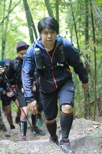 BIB: 
                            <button type="button" onclick="openModal(7016728)" class="btn btn-primary btn-sm float-right btn-popup" data-toggle="modal" data-target=".modal-high-quality">
                        <i class="fas fa-shopping-cart"></i> Add to Cart
                    </button>
                                            <button type="button" onclick="isThisMe(7016728, true)" class="btn btn-success btn-sm float-right btn-popup btn-isme hidden" data-toggle="tooltip" data-placement="bottom" title="นี่คือรูปของคุณใช่ไหม คลิกที่นี่เพื่อเอาเข้าอัลบั้ม">
                        <i class="fas fa-plus"></i> Add to album
                    </button>
                    <button type="button" onclick="isThisMe(7016728, false)" class="btn btn-warning btn-sm float-right btn-popup btn-isnotme hidden">
                        <i class="fas fa-ban"></i> Remove from album
                    </button>