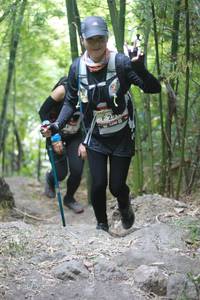 BIB: 
                            <button type="button" onclick="openModal(7015406)" class="btn btn-primary btn-sm float-right btn-popup" data-toggle="modal" data-target=".modal-high-quality">
                        <i class="fas fa-shopping-cart"></i> Add to Cart
                    </button>
                                            <button type="button" onclick="isThisMe(7015406, true)" class="btn btn-success btn-sm float-right btn-popup btn-isme hidden" data-toggle="tooltip" data-placement="bottom" title="นี่คือรูปของคุณใช่ไหม คลิกที่นี่เพื่อเอาเข้าอัลบั้ม">
                        <i class="fas fa-plus"></i> Add to album
                    </button>
                    <button type="button" onclick="isThisMe(7015406, false)" class="btn btn-warning btn-sm float-right btn-popup btn-isnotme hidden">
                        <i class="fas fa-ban"></i> Remove from album
                    </button>