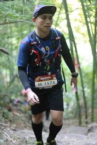 BIB: 1574
                            <button type="button" onclick="openModal(7019263)" class="btn btn-primary btn-sm float-right btn-popup" data-toggle="modal" data-target=".modal-high-quality">
                        <i class="fas fa-shopping-cart"></i> Add to Cart
                    </button>
                                            <button type="button" onclick="isThisMe(7019263, true)" class="btn btn-success btn-sm float-right btn-popup btn-isme hidden" data-toggle="tooltip" data-placement="bottom" title="นี่คือรูปของคุณใช่ไหม คลิกที่นี่เพื่อเอาเข้าอัลบั้ม">
                        <i class="fas fa-plus"></i> Add to album
                    </button>
                    <button type="button" onclick="isThisMe(7019263, false)" class="btn btn-warning btn-sm float-right btn-popup btn-isnotme hidden">
                        <i class="fas fa-ban"></i> Remove from album
                    </button>