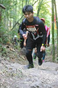 BIB: 1439
                            <button type="button" onclick="openModal(7022407)" class="btn btn-primary btn-sm float-right btn-popup" data-toggle="modal" data-target=".modal-high-quality">
                        <i class="fas fa-shopping-cart"></i> Add to Cart
                    </button>
                                            <button type="button" onclick="isThisMe(7022407, true)" class="btn btn-success btn-sm float-right btn-popup btn-isme hidden" data-toggle="tooltip" data-placement="bottom" title="นี่คือรูปของคุณใช่ไหม คลิกที่นี่เพื่อเอาเข้าอัลบั้ม">
                        <i class="fas fa-plus"></i> Add to album
                    </button>
                    <button type="button" onclick="isThisMe(7022407, false)" class="btn btn-warning btn-sm float-right btn-popup btn-isnotme hidden">
                        <i class="fas fa-ban"></i> Remove from album
                    </button>