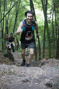 BIB: 2483
                            <button type="button" onclick="openModal(7015728)" class="btn btn-primary btn-sm float-right btn-popup" data-toggle="modal" data-target=".modal-high-quality">
                        <i class="fas fa-shopping-cart"></i> Add to Cart
                    </button>
                                            <button type="button" onclick="isThisMe(7015728, true)" class="btn btn-success btn-sm float-right btn-popup btn-isme hidden" data-toggle="tooltip" data-placement="bottom" title="นี่คือรูปของคุณใช่ไหม คลิกที่นี่เพื่อเอาเข้าอัลบั้ม">
                        <i class="fas fa-plus"></i> Add to album
                    </button>
                    <button type="button" onclick="isThisMe(7015728, false)" class="btn btn-warning btn-sm float-right btn-popup btn-isnotme hidden">
                        <i class="fas fa-ban"></i> Remove from album
                    </button>