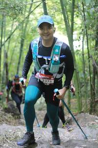 BIB: 2375
                            <button type="button" onclick="openModal(7015681)" class="btn btn-primary btn-sm float-right btn-popup" data-toggle="modal" data-target=".modal-high-quality">
                        <i class="fas fa-shopping-cart"></i> Add to Cart
                    </button>
                                            <button type="button" onclick="isThisMe(7015681, true)" class="btn btn-success btn-sm float-right btn-popup btn-isme hidden" data-toggle="tooltip" data-placement="bottom" title="นี่คือรูปของคุณใช่ไหม คลิกที่นี่เพื่อเอาเข้าอัลบั้ม">
                        <i class="fas fa-plus"></i> Add to album
                    </button>
                    <button type="button" onclick="isThisMe(7015681, false)" class="btn btn-warning btn-sm float-right btn-popup btn-isnotme hidden">
                        <i class="fas fa-ban"></i> Remove from album
                    </button>