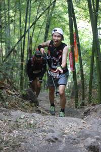 BIB: 2555
                            <button type="button" onclick="openModal(7014672)" class="btn btn-primary btn-sm float-right btn-popup" data-toggle="modal" data-target=".modal-high-quality">
                        <i class="fas fa-shopping-cart"></i> Add to Cart
                    </button>
                                            <button type="button" onclick="isThisMe(7014672, true)" class="btn btn-success btn-sm float-right btn-popup btn-isme hidden" data-toggle="tooltip" data-placement="bottom" title="นี่คือรูปของคุณใช่ไหม คลิกที่นี่เพื่อเอาเข้าอัลบั้ม">
                        <i class="fas fa-plus"></i> Add to album
                    </button>
                    <button type="button" onclick="isThisMe(7014672, false)" class="btn btn-warning btn-sm float-right btn-popup btn-isnotme hidden">
                        <i class="fas fa-ban"></i> Remove from album
                    </button>