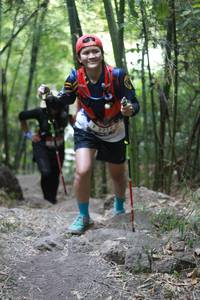 BIB: 
                            <button type="button" onclick="openModal(7015216)" class="btn btn-primary btn-sm float-right btn-popup" data-toggle="modal" data-target=".modal-high-quality">
                        <i class="fas fa-shopping-cart"></i> Add to Cart
                    </button>
                                            <button type="button" onclick="isThisMe(7015216, true)" class="btn btn-success btn-sm float-right btn-popup btn-isme hidden" data-toggle="tooltip" data-placement="bottom" title="นี่คือรูปของคุณใช่ไหม คลิกที่นี่เพื่อเอาเข้าอัลบั้ม">
                        <i class="fas fa-plus"></i> Add to album
                    </button>
                    <button type="button" onclick="isThisMe(7015216, false)" class="btn btn-warning btn-sm float-right btn-popup btn-isnotme hidden">
                        <i class="fas fa-ban"></i> Remove from album
                    </button>