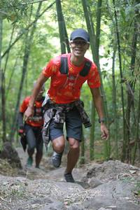 BIB: 
                            <button type="button" onclick="openModal(7015902)" class="btn btn-primary btn-sm float-right btn-popup" data-toggle="modal" data-target=".modal-high-quality">
                        <i class="fas fa-shopping-cart"></i> Add to Cart
                    </button>
                                            <button type="button" onclick="isThisMe(7015902, true)" class="btn btn-success btn-sm float-right btn-popup btn-isme hidden" data-toggle="tooltip" data-placement="bottom" title="นี่คือรูปของคุณใช่ไหม คลิกที่นี่เพื่อเอาเข้าอัลบั้ม">
                        <i class="fas fa-plus"></i> Add to album
                    </button>
                    <button type="button" onclick="isThisMe(7015902, false)" class="btn btn-warning btn-sm float-right btn-popup btn-isnotme hidden">
                        <i class="fas fa-ban"></i> Remove from album
                    </button>