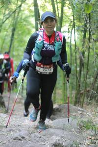 BIB: 2678
                            <button type="button" onclick="openModal(7019026)" class="btn btn-primary btn-sm float-right btn-popup" data-toggle="modal" data-target=".modal-high-quality">
                        <i class="fas fa-shopping-cart"></i> Add to Cart
                    </button>
                                            <button type="button" onclick="isThisMe(7019026, true)" class="btn btn-success btn-sm float-right btn-popup btn-isme hidden" data-toggle="tooltip" data-placement="bottom" title="นี่คือรูปของคุณใช่ไหม คลิกที่นี่เพื่อเอาเข้าอัลบั้ม">
                        <i class="fas fa-plus"></i> Add to album
                    </button>
                    <button type="button" onclick="isThisMe(7019026, false)" class="btn btn-warning btn-sm float-right btn-popup btn-isnotme hidden">
                        <i class="fas fa-ban"></i> Remove from album
                    </button>