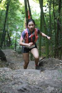 BIB: 
                            <button type="button" onclick="openModal(7021102)" class="btn btn-primary btn-sm float-right btn-popup" data-toggle="modal" data-target=".modal-high-quality">
                        <i class="fas fa-shopping-cart"></i> Add to Cart
                    </button>
                                            <button type="button" onclick="isThisMe(7021102, true)" class="btn btn-success btn-sm float-right btn-popup btn-isme hidden" data-toggle="tooltip" data-placement="bottom" title="นี่คือรูปของคุณใช่ไหม คลิกที่นี่เพื่อเอาเข้าอัลบั้ม">
                        <i class="fas fa-plus"></i> Add to album
                    </button>
                    <button type="button" onclick="isThisMe(7021102, false)" class="btn btn-warning btn-sm float-right btn-popup btn-isnotme hidden">
                        <i class="fas fa-ban"></i> Remove from album
                    </button>