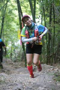 BIB: 
                            <button type="button" onclick="openModal(7015831)" class="btn btn-primary btn-sm float-right btn-popup" data-toggle="modal" data-target=".modal-high-quality">
                        <i class="fas fa-shopping-cart"></i> Add to Cart
                    </button>
                                            <button type="button" onclick="isThisMe(7015831, true)" class="btn btn-success btn-sm float-right btn-popup btn-isme hidden" data-toggle="tooltip" data-placement="bottom" title="นี่คือรูปของคุณใช่ไหม คลิกที่นี่เพื่อเอาเข้าอัลบั้ม">
                        <i class="fas fa-plus"></i> Add to album
                    </button>
                    <button type="button" onclick="isThisMe(7015831, false)" class="btn btn-warning btn-sm float-right btn-popup btn-isnotme hidden">
                        <i class="fas fa-ban"></i> Remove from album
                    </button>