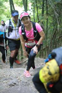 BIB: 2521
                            <button type="button" onclick="openModal(7015561)" class="btn btn-primary btn-sm float-right btn-popup" data-toggle="modal" data-target=".modal-high-quality">
                        <i class="fas fa-shopping-cart"></i> Add to Cart
                    </button>
                                            <button type="button" onclick="isThisMe(7015561, true)" class="btn btn-success btn-sm float-right btn-popup btn-isme hidden" data-toggle="tooltip" data-placement="bottom" title="นี่คือรูปของคุณใช่ไหม คลิกที่นี่เพื่อเอาเข้าอัลบั้ม">
                        <i class="fas fa-plus"></i> Add to album
                    </button>
                    <button type="button" onclick="isThisMe(7015561, false)" class="btn btn-warning btn-sm float-right btn-popup btn-isnotme hidden">
                        <i class="fas fa-ban"></i> Remove from album
                    </button>