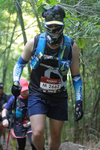 BIB: 2662, 
                            <button type="button" onclick="openModal(7019073)" class="btn btn-primary btn-sm float-right btn-popup" data-toggle="modal" data-target=".modal-high-quality">
                        <i class="fas fa-shopping-cart"></i> Add to Cart
                    </button>
                                            <button type="button" onclick="isThisMe(7019073, true)" class="btn btn-success btn-sm float-right btn-popup btn-isme hidden" data-toggle="tooltip" data-placement="bottom" title="นี่คือรูปของคุณใช่ไหม คลิกที่นี่เพื่อเอาเข้าอัลบั้ม">
                        <i class="fas fa-plus"></i> Add to album
                    </button>
                    <button type="button" onclick="isThisMe(7019073, false)" class="btn btn-warning btn-sm float-right btn-popup btn-isnotme hidden">
                        <i class="fas fa-ban"></i> Remove from album
                    </button>