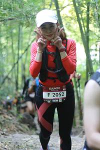 BIB: 2052
                            <button type="button" onclick="openModal(7017915)" class="btn btn-primary btn-sm float-right btn-popup" data-toggle="modal" data-target=".modal-high-quality">
                        <i class="fas fa-shopping-cart"></i> Add to Cart
                    </button>
                                            <button type="button" onclick="isThisMe(7017915, true)" class="btn btn-success btn-sm float-right btn-popup btn-isme hidden" data-toggle="tooltip" data-placement="bottom" title="นี่คือรูปของคุณใช่ไหม คลิกที่นี่เพื่อเอาเข้าอัลบั้ม">
                        <i class="fas fa-plus"></i> Add to album
                    </button>
                    <button type="button" onclick="isThisMe(7017915, false)" class="btn btn-warning btn-sm float-right btn-popup btn-isnotme hidden">
                        <i class="fas fa-ban"></i> Remove from album
                    </button>