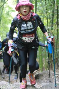 BIB: 2488
                            <button type="button" onclick="openModal(7016842)" class="btn btn-primary btn-sm float-right btn-popup" data-toggle="modal" data-target=".modal-high-quality">
                        <i class="fas fa-shopping-cart"></i> Add to Cart
                    </button>
                                            <button type="button" onclick="isThisMe(7016842, true)" class="btn btn-success btn-sm float-right btn-popup btn-isme hidden" data-toggle="tooltip" data-placement="bottom" title="นี่คือรูปของคุณใช่ไหม คลิกที่นี่เพื่อเอาเข้าอัลบั้ม">
                        <i class="fas fa-plus"></i> Add to album
                    </button>
                    <button type="button" onclick="isThisMe(7016842, false)" class="btn btn-warning btn-sm float-right btn-popup btn-isnotme hidden">
                        <i class="fas fa-ban"></i> Remove from album
                    </button>