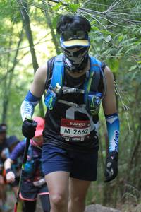 BIB: 2662, 
                            <button type="button" onclick="openModal(7019074)" class="btn btn-primary btn-sm float-right btn-popup" data-toggle="modal" data-target=".modal-high-quality">
                        <i class="fas fa-shopping-cart"></i> Add to Cart
                    </button>
                                            <button type="button" onclick="isThisMe(7019074, true)" class="btn btn-success btn-sm float-right btn-popup btn-isme hidden" data-toggle="tooltip" data-placement="bottom" title="นี่คือรูปของคุณใช่ไหม คลิกที่นี่เพื่อเอาเข้าอัลบั้ม">
                        <i class="fas fa-plus"></i> Add to album
                    </button>
                    <button type="button" onclick="isThisMe(7019074, false)" class="btn btn-warning btn-sm float-right btn-popup btn-isnotme hidden">
                        <i class="fas fa-ban"></i> Remove from album
                    </button>