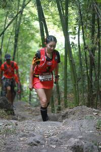 BIB: 2577
                            <button type="button" onclick="openModal(7015894)" class="btn btn-primary btn-sm float-right btn-popup" data-toggle="modal" data-target=".modal-high-quality">
                        <i class="fas fa-shopping-cart"></i> Add to Cart
                    </button>
                                            <button type="button" onclick="isThisMe(7015894, true)" class="btn btn-success btn-sm float-right btn-popup btn-isme hidden" data-toggle="tooltip" data-placement="bottom" title="นี่คือรูปของคุณใช่ไหม คลิกที่นี่เพื่อเอาเข้าอัลบั้ม">
                        <i class="fas fa-plus"></i> Add to album
                    </button>
                    <button type="button" onclick="isThisMe(7015894, false)" class="btn btn-warning btn-sm float-right btn-popup btn-isnotme hidden">
                        <i class="fas fa-ban"></i> Remove from album
                    </button>