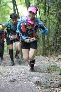 BIB: 7217, 2796
                            <button type="button" onclick="openModal(7015800)" class="btn btn-primary btn-sm float-right btn-popup" data-toggle="modal" data-target=".modal-high-quality">
                        <i class="fas fa-shopping-cart"></i> Add to Cart
                    </button>
                                            <button type="button" onclick="isThisMe(7015800, true)" class="btn btn-success btn-sm float-right btn-popup btn-isme hidden" data-toggle="tooltip" data-placement="bottom" title="นี่คือรูปของคุณใช่ไหม คลิกที่นี่เพื่อเอาเข้าอัลบั้ม">
                        <i class="fas fa-plus"></i> Add to album
                    </button>
                    <button type="button" onclick="isThisMe(7015800, false)" class="btn btn-warning btn-sm float-right btn-popup btn-isnotme hidden">
                        <i class="fas fa-ban"></i> Remove from album
                    </button>