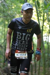 BIB: 1514, 
                            <button type="button" onclick="openModal(7020313)" class="btn btn-primary btn-sm float-right btn-popup" data-toggle="modal" data-target=".modal-high-quality">
                        <i class="fas fa-shopping-cart"></i> Add to Cart
                    </button>
                                            <button type="button" onclick="isThisMe(7020313, true)" class="btn btn-success btn-sm float-right btn-popup btn-isme hidden" data-toggle="tooltip" data-placement="bottom" title="นี่คือรูปของคุณใช่ไหม คลิกที่นี่เพื่อเอาเข้าอัลบั้ม">
                        <i class="fas fa-plus"></i> Add to album
                    </button>
                    <button type="button" onclick="isThisMe(7020313, false)" class="btn btn-warning btn-sm float-right btn-popup btn-isnotme hidden">
                        <i class="fas fa-ban"></i> Remove from album
                    </button>