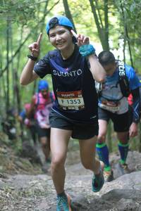 BIB: 1353
                            <button type="button" onclick="openModal(7018340)" class="btn btn-primary btn-sm float-right btn-popup" data-toggle="modal" data-target=".modal-high-quality">
                        <i class="fas fa-shopping-cart"></i> Add to Cart
                    </button>
                                            <button type="button" onclick="isThisMe(7018340, true)" class="btn btn-success btn-sm float-right btn-popup btn-isme hidden" data-toggle="tooltip" data-placement="bottom" title="นี่คือรูปของคุณใช่ไหม คลิกที่นี่เพื่อเอาเข้าอัลบั้ม">
                        <i class="fas fa-plus"></i> Add to album
                    </button>
                    <button type="button" onclick="isThisMe(7018340, false)" class="btn btn-warning btn-sm float-right btn-popup btn-isnotme hidden">
                        <i class="fas fa-ban"></i> Remove from album
                    </button>