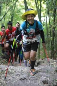 BIB: 2721
                            <button type="button" onclick="openModal(7018636)" class="btn btn-primary btn-sm float-right btn-popup" data-toggle="modal" data-target=".modal-high-quality">
                        <i class="fas fa-shopping-cart"></i> Add to Cart
                    </button>
                                            <button type="button" onclick="isThisMe(7018636, true)" class="btn btn-success btn-sm float-right btn-popup btn-isme hidden" data-toggle="tooltip" data-placement="bottom" title="นี่คือรูปของคุณใช่ไหม คลิกที่นี่เพื่อเอาเข้าอัลบั้ม">
                        <i class="fas fa-plus"></i> Add to album
                    </button>
                    <button type="button" onclick="isThisMe(7018636, false)" class="btn btn-warning btn-sm float-right btn-popup btn-isnotme hidden">
                        <i class="fas fa-ban"></i> Remove from album
                    </button>