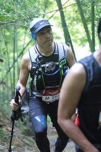 BIB: 286
                            <button type="button" onclick="openModal(7016868)" class="btn btn-primary btn-sm float-right btn-popup" data-toggle="modal" data-target=".modal-high-quality">
                        <i class="fas fa-shopping-cart"></i> Add to Cart
                    </button>
                                            <button type="button" onclick="isThisMe(7016868, true)" class="btn btn-success btn-sm float-right btn-popup btn-isme hidden" data-toggle="tooltip" data-placement="bottom" title="นี่คือรูปของคุณใช่ไหม คลิกที่นี่เพื่อเอาเข้าอัลบั้ม">
                        <i class="fas fa-plus"></i> Add to album
                    </button>
                    <button type="button" onclick="isThisMe(7016868, false)" class="btn btn-warning btn-sm float-right btn-popup btn-isnotme hidden">
                        <i class="fas fa-ban"></i> Remove from album
                    </button>