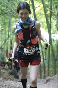 BIB: 2465
                            <button type="button" onclick="openModal(7017121)" class="btn btn-primary btn-sm float-right btn-popup" data-toggle="modal" data-target=".modal-high-quality">
                        <i class="fas fa-shopping-cart"></i> Add to Cart
                    </button>
                                            <button type="button" onclick="isThisMe(7017121, true)" class="btn btn-success btn-sm float-right btn-popup btn-isme hidden" data-toggle="tooltip" data-placement="bottom" title="นี่คือรูปของคุณใช่ไหม คลิกที่นี่เพื่อเอาเข้าอัลบั้ม">
                        <i class="fas fa-plus"></i> Add to album
                    </button>
                    <button type="button" onclick="isThisMe(7017121, false)" class="btn btn-warning btn-sm float-right btn-popup btn-isnotme hidden">
                        <i class="fas fa-ban"></i> Remove from album
                    </button>