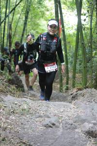 BIB: 2752
                            <button type="button" onclick="openModal(7015319)" class="btn btn-primary btn-sm float-right btn-popup" data-toggle="modal" data-target=".modal-high-quality">
                        <i class="fas fa-shopping-cart"></i> Add to Cart
                    </button>
                                            <button type="button" onclick="isThisMe(7015319, true)" class="btn btn-success btn-sm float-right btn-popup btn-isme hidden" data-toggle="tooltip" data-placement="bottom" title="นี่คือรูปของคุณใช่ไหม คลิกที่นี่เพื่อเอาเข้าอัลบั้ม">
                        <i class="fas fa-plus"></i> Add to album
                    </button>
                    <button type="button" onclick="isThisMe(7015319, false)" class="btn btn-warning btn-sm float-right btn-popup btn-isnotme hidden">
                        <i class="fas fa-ban"></i> Remove from album
                    </button>