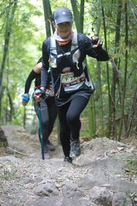 BIB: 
                            <button type="button" onclick="openModal(7015404)" class="btn btn-primary btn-sm float-right btn-popup" data-toggle="modal" data-target=".modal-high-quality">
                        <i class="fas fa-shopping-cart"></i> Add to Cart
                    </button>
                                            <button type="button" onclick="isThisMe(7015404, true)" class="btn btn-success btn-sm float-right btn-popup btn-isme hidden" data-toggle="tooltip" data-placement="bottom" title="นี่คือรูปของคุณใช่ไหม คลิกที่นี่เพื่อเอาเข้าอัลบั้ม">
                        <i class="fas fa-plus"></i> Add to album
                    </button>
                    <button type="button" onclick="isThisMe(7015404, false)" class="btn btn-warning btn-sm float-right btn-popup btn-isnotme hidden">
                        <i class="fas fa-ban"></i> Remove from album
                    </button>