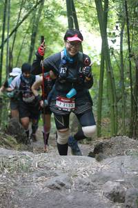 BIB: 2153
                            <button type="button" onclick="openModal(7016187)" class="btn btn-primary btn-sm float-right btn-popup" data-toggle="modal" data-target=".modal-high-quality">
                        <i class="fas fa-shopping-cart"></i> Add to Cart
                    </button>
                                            <button type="button" onclick="isThisMe(7016187, true)" class="btn btn-success btn-sm float-right btn-popup btn-isme hidden" data-toggle="tooltip" data-placement="bottom" title="นี่คือรูปของคุณใช่ไหม คลิกที่นี่เพื่อเอาเข้าอัลบั้ม">
                        <i class="fas fa-plus"></i> Add to album
                    </button>
                    <button type="button" onclick="isThisMe(7016187, false)" class="btn btn-warning btn-sm float-right btn-popup btn-isnotme hidden">
                        <i class="fas fa-ban"></i> Remove from album
                    </button>