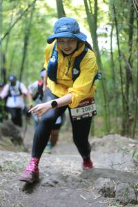 BIB: 2083
                            <button type="button" onclick="openModal(7019202)" class="btn btn-primary btn-sm float-right btn-popup" data-toggle="modal" data-target=".modal-high-quality">
                        <i class="fas fa-shopping-cart"></i> Add to Cart
                    </button>
                                            <button type="button" onclick="isThisMe(7019202, true)" class="btn btn-success btn-sm float-right btn-popup btn-isme hidden" data-toggle="tooltip" data-placement="bottom" title="นี่คือรูปของคุณใช่ไหม คลิกที่นี่เพื่อเอาเข้าอัลบั้ม">
                        <i class="fas fa-plus"></i> Add to album
                    </button>
                    <button type="button" onclick="isThisMe(7019202, false)" class="btn btn-warning btn-sm float-right btn-popup btn-isnotme hidden">
                        <i class="fas fa-ban"></i> Remove from album
                    </button>