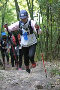 BIB: 
                            <button type="button" onclick="openModal(7019221)" class="btn btn-primary btn-sm float-right btn-popup" data-toggle="modal" data-target=".modal-high-quality">
                        <i class="fas fa-shopping-cart"></i> Add to Cart
                    </button>
                                            <button type="button" onclick="isThisMe(7019221, true)" class="btn btn-success btn-sm float-right btn-popup btn-isme hidden" data-toggle="tooltip" data-placement="bottom" title="นี่คือรูปของคุณใช่ไหม คลิกที่นี่เพื่อเอาเข้าอัลบั้ม">
                        <i class="fas fa-plus"></i> Add to album
                    </button>
                    <button type="button" onclick="isThisMe(7019221, false)" class="btn btn-warning btn-sm float-right btn-popup btn-isnotme hidden">
                        <i class="fas fa-ban"></i> Remove from album
                    </button>