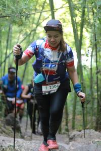 BIB: 2304
                            <button type="button" onclick="openModal(7018777)" class="btn btn-primary btn-sm float-right btn-popup" data-toggle="modal" data-target=".modal-high-quality">
                        <i class="fas fa-shopping-cart"></i> Add to Cart
                    </button>
                                            <button type="button" onclick="isThisMe(7018777, true)" class="btn btn-success btn-sm float-right btn-popup btn-isme hidden" data-toggle="tooltip" data-placement="bottom" title="นี่คือรูปของคุณใช่ไหม คลิกที่นี่เพื่อเอาเข้าอัลบั้ม">
                        <i class="fas fa-plus"></i> Add to album
                    </button>
                    <button type="button" onclick="isThisMe(7018777, false)" class="btn btn-warning btn-sm float-right btn-popup btn-isnotme hidden">
                        <i class="fas fa-ban"></i> Remove from album
                    </button>