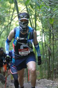 BIB: 2662, 
                            <button type="button" onclick="openModal(7019067)" class="btn btn-primary btn-sm float-right btn-popup" data-toggle="modal" data-target=".modal-high-quality">
                        <i class="fas fa-shopping-cart"></i> Add to Cart
                    </button>
                                            <button type="button" onclick="isThisMe(7019067, true)" class="btn btn-success btn-sm float-right btn-popup btn-isme hidden" data-toggle="tooltip" data-placement="bottom" title="นี่คือรูปของคุณใช่ไหม คลิกที่นี่เพื่อเอาเข้าอัลบั้ม">
                        <i class="fas fa-plus"></i> Add to album
                    </button>
                    <button type="button" onclick="isThisMe(7019067, false)" class="btn btn-warning btn-sm float-right btn-popup btn-isnotme hidden">
                        <i class="fas fa-ban"></i> Remove from album
                    </button>