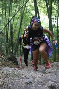 BIB: 2118, 2859
                            <button type="button" onclick="openModal(7015869)" class="btn btn-primary btn-sm float-right btn-popup" data-toggle="modal" data-target=".modal-high-quality">
                        <i class="fas fa-shopping-cart"></i> Add to Cart
                    </button>
                                            <button type="button" onclick="isThisMe(7015869, true)" class="btn btn-success btn-sm float-right btn-popup btn-isme hidden" data-toggle="tooltip" data-placement="bottom" title="นี่คือรูปของคุณใช่ไหม คลิกที่นี่เพื่อเอาเข้าอัลบั้ม">
                        <i class="fas fa-plus"></i> Add to album
                    </button>
                    <button type="button" onclick="isThisMe(7015869, false)" class="btn btn-warning btn-sm float-right btn-popup btn-isnotme hidden">
                        <i class="fas fa-ban"></i> Remove from album
                    </button>