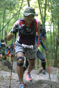 BIB: 
                            <button type="button" onclick="openModal(7019064)" class="btn btn-primary btn-sm float-right btn-popup" data-toggle="modal" data-target=".modal-high-quality">
                        <i class="fas fa-shopping-cart"></i> Add to Cart
                    </button>
                                            <button type="button" onclick="isThisMe(7019064, true)" class="btn btn-success btn-sm float-right btn-popup btn-isme hidden" data-toggle="tooltip" data-placement="bottom" title="นี่คือรูปของคุณใช่ไหม คลิกที่นี่เพื่อเอาเข้าอัลบั้ม">
                        <i class="fas fa-plus"></i> Add to album
                    </button>
                    <button type="button" onclick="isThisMe(7019064, false)" class="btn btn-warning btn-sm float-right btn-popup btn-isnotme hidden">
                        <i class="fas fa-ban"></i> Remove from album
                    </button>