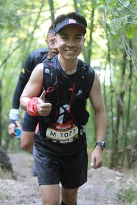 BIB: 1077
                            <button type="button" onclick="openModal(7019347)" class="btn btn-primary btn-sm float-right btn-popup" data-toggle="modal" data-target=".modal-high-quality">
                        <i class="fas fa-shopping-cart"></i> Add to Cart
                    </button>
                                            <button type="button" onclick="isThisMe(7019347, true)" class="btn btn-success btn-sm float-right btn-popup btn-isme hidden" data-toggle="tooltip" data-placement="bottom" title="นี่คือรูปของคุณใช่ไหม คลิกที่นี่เพื่อเอาเข้าอัลบั้ม">
                        <i class="fas fa-plus"></i> Add to album
                    </button>
                    <button type="button" onclick="isThisMe(7019347, false)" class="btn btn-warning btn-sm float-right btn-popup btn-isnotme hidden">
                        <i class="fas fa-ban"></i> Remove from album
                    </button>