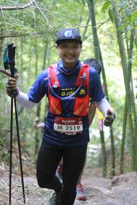 BIB: 2519, 
                            <button type="button" onclick="openModal(7015041)" class="btn btn-primary btn-sm float-right btn-popup" data-toggle="modal" data-target=".modal-high-quality">
                        <i class="fas fa-shopping-cart"></i> Add to Cart
                    </button>
                                            <button type="button" onclick="isThisMe(7015041, true)" class="btn btn-success btn-sm float-right btn-popup btn-isme hidden" data-toggle="tooltip" data-placement="bottom" title="นี่คือรูปของคุณใช่ไหม คลิกที่นี่เพื่อเอาเข้าอัลบั้ม">
                        <i class="fas fa-plus"></i> Add to album
                    </button>
                    <button type="button" onclick="isThisMe(7015041, false)" class="btn btn-warning btn-sm float-right btn-popup btn-isnotme hidden">
                        <i class="fas fa-ban"></i> Remove from album
                    </button>