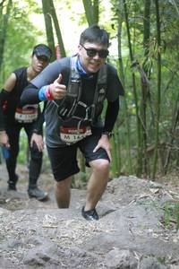 BIB: 110, 165
                            <button type="button" onclick="openModal(7020422)" class="btn btn-primary btn-sm float-right btn-popup" data-toggle="modal" data-target=".modal-high-quality">
                        <i class="fas fa-shopping-cart"></i> Add to Cart
                    </button>
                                            <button type="button" onclick="isThisMe(7020422, true)" class="btn btn-success btn-sm float-right btn-popup btn-isme hidden" data-toggle="tooltip" data-placement="bottom" title="นี่คือรูปของคุณใช่ไหม คลิกที่นี่เพื่อเอาเข้าอัลบั้ม">
                        <i class="fas fa-plus"></i> Add to album
                    </button>
                    <button type="button" onclick="isThisMe(7020422, false)" class="btn btn-warning btn-sm float-right btn-popup btn-isnotme hidden">
                        <i class="fas fa-ban"></i> Remove from album
                    </button>