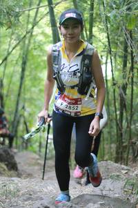 BIB: 2852
                            <button type="button" onclick="openModal(7016377)" class="btn btn-primary btn-sm float-right btn-popup" data-toggle="modal" data-target=".modal-high-quality">
                        <i class="fas fa-shopping-cart"></i> Add to Cart
                    </button>
                                            <button type="button" onclick="isThisMe(7016377, true)" class="btn btn-success btn-sm float-right btn-popup btn-isme hidden" data-toggle="tooltip" data-placement="bottom" title="นี่คือรูปของคุณใช่ไหม คลิกที่นี่เพื่อเอาเข้าอัลบั้ม">
                        <i class="fas fa-plus"></i> Add to album
                    </button>
                    <button type="button" onclick="isThisMe(7016377, false)" class="btn btn-warning btn-sm float-right btn-popup btn-isnotme hidden">
                        <i class="fas fa-ban"></i> Remove from album
                    </button>