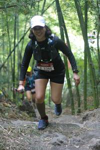 BIB: 2388, 
                            <button type="button" onclick="openModal(7016065)" class="btn btn-primary btn-sm float-right btn-popup" data-toggle="modal" data-target=".modal-high-quality">
                        <i class="fas fa-shopping-cart"></i> Add to Cart
                    </button>
                                            <button type="button" onclick="isThisMe(7016065, true)" class="btn btn-success btn-sm float-right btn-popup btn-isme hidden" data-toggle="tooltip" data-placement="bottom" title="นี่คือรูปของคุณใช่ไหม คลิกที่นี่เพื่อเอาเข้าอัลบั้ม">
                        <i class="fas fa-plus"></i> Add to album
                    </button>
                    <button type="button" onclick="isThisMe(7016065, false)" class="btn btn-warning btn-sm float-right btn-popup btn-isnotme hidden">
                        <i class="fas fa-ban"></i> Remove from album
                    </button>