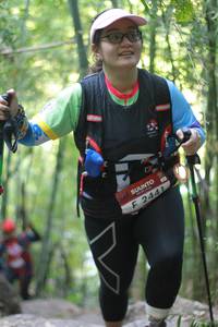 BIB: 2441
                            <button type="button" onclick="openModal(7020165)" class="btn btn-primary btn-sm float-right btn-popup" data-toggle="modal" data-target=".modal-high-quality">
                        <i class="fas fa-shopping-cart"></i> Add to Cart
                    </button>
                                            <button type="button" onclick="isThisMe(7020165, true)" class="btn btn-success btn-sm float-right btn-popup btn-isme hidden" data-toggle="tooltip" data-placement="bottom" title="นี่คือรูปของคุณใช่ไหม คลิกที่นี่เพื่อเอาเข้าอัลบั้ม">
                        <i class="fas fa-plus"></i> Add to album
                    </button>
                    <button type="button" onclick="isThisMe(7020165, false)" class="btn btn-warning btn-sm float-right btn-popup btn-isnotme hidden">
                        <i class="fas fa-ban"></i> Remove from album
                    </button>