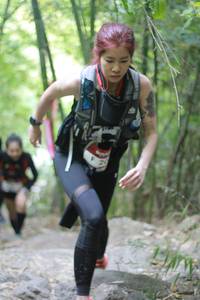 BIB: 
                            <button type="button" onclick="openModal(7015773)" class="btn btn-primary btn-sm float-right btn-popup" data-toggle="modal" data-target=".modal-high-quality">
                        <i class="fas fa-shopping-cart"></i> Add to Cart
                    </button>
                                            <button type="button" onclick="isThisMe(7015773, true)" class="btn btn-success btn-sm float-right btn-popup btn-isme hidden" data-toggle="tooltip" data-placement="bottom" title="นี่คือรูปของคุณใช่ไหม คลิกที่นี่เพื่อเอาเข้าอัลบั้ม">
                        <i class="fas fa-plus"></i> Add to album
                    </button>
                    <button type="button" onclick="isThisMe(7015773, false)" class="btn btn-warning btn-sm float-right btn-popup btn-isnotme hidden">
                        <i class="fas fa-ban"></i> Remove from album
                    </button>